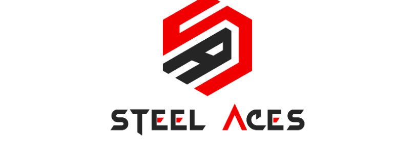Steel Aces llegará a Steam el 30 de octubre con más de 150 tanques históricamente fieles
