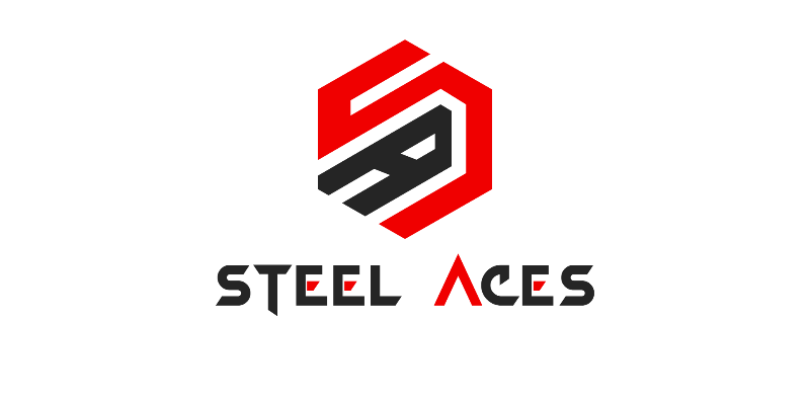Steel Aces llegará a Steam el 30 de octubre con más de 150 tanques históricamente fieles