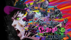 Un zombi en busca del amor: el alocado RPG de acción Stupid Never Dies se estrena en PC y PlayStation 5