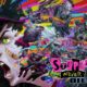Un zombi en busca del amor: el alocado RPG de acción Stupid Never Dies se estrena en PC y PlayStation 5