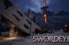 De Swordai a Swordeye: el exigente juego de extracción y espadas estrena demo en Steam