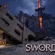 De Swordai a Swordeye: el exigente juego de extracción y espadas estrena demo en Steam