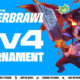 Teamfight Tactics: cómo participar en el Tactician’s Superbrawl de EMEA