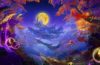 Halloween llega a Teamfight Tactics con Choncc o trato