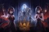 Torchlight: Infinite presenta la Temporada SS14 Tartarus con un nuevo modo de prisión, rasgo de héroe y seguidores