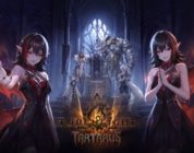Torchlight: Infinite presenta la Temporada SS14 Tartarus con un nuevo modo de prisión, rasgo de héroe y seguidores