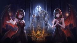 Torchlight: Infinite presenta la Temporada SS14 Tartarus con un nuevo modo de prisión, rasgo de héroe y seguidores