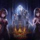 Torchlight: Infinite presenta la Temporada SS14 Tartarus con un nuevo modo de prisión, rasgo de héroe y seguidores