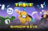 Shadow’s Eve regresa hoy a Trove con nuevos objetos y recompensas de Halloween