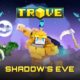 Shadow’s Eve regresa hoy a Trove con nuevos objetos y recompensas de Halloween