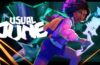 Finji retrasa Usual June a enero de 2027 y presenta nuevo tráiler de gameplay
