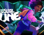 Finji retrasa Usual June a enero de 2027 y presenta nuevo tráiler de gameplay
