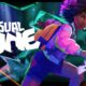 Finji retrasa Usual June a enero de 2027 y presenta nuevo tráiler de gameplay