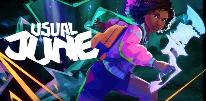 Finji retrasa Usual June a enero de 2027 y presenta nuevo tráiler de gameplay