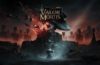 Los creadores de Ghostrunner lanzan Valor Mortis, un ‘soulslike’ napoleónico en primera persona para PC, consolas y Game Pass