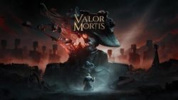 Los creadores de Ghostrunner lanzan Valor Mortis, un ‘soulslike’ napoleónico en primera persona para PC, consolas y Game Pass