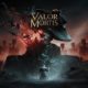 Los creadores de Ghostrunner lanzan Valor Mortis, un ‘soulslike’ napoleónico en primera persona para PC, consolas y Game Pass