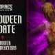 Combate renovado y espíritus malignos: Vampires: Bloodlord Rising recibe su gran actualización de Halloween