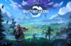 El ARPG de extracción Vaultbreakers estrena su primera demo en Steam y confirma a Square Enix como editora