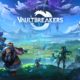 El ARPG de extracción Vaultbreakers estrena su primera demo en Steam y confirma a Square Enix como editora