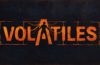 Volatiles, un roguelike de acción que convierte el campo de batalla en un puzle, llegará a PC