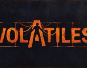Volatiles, un roguelike de acción que convierte el campo de batalla en un puzle, llegará a PC