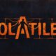 Volatiles, un roguelike de acción que convierte el campo de batalla en un puzle, llegará a PC