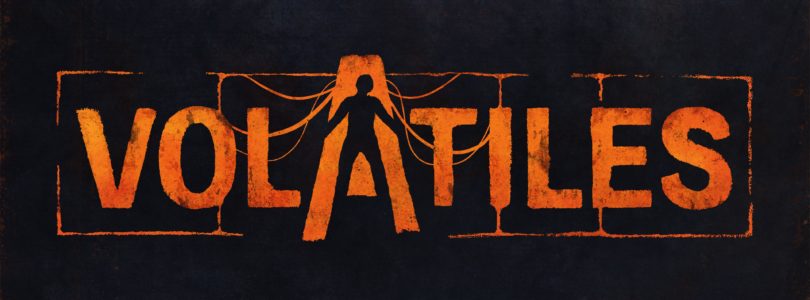 Volatiles, un roguelike de acción que convierte el campo de batalla en un puzle, llegará a PC