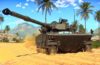 War Thunder está listo para NVIDIA RTX Spark desde el día uno