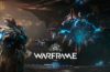 Más allá del Sistema Origen: Warframe anuncia ‘Tau’, su nueva expansión gratuita de historia y exploración