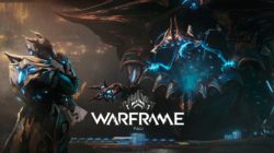 Más allá del Sistema Origen: Warframe anuncia ‘Tau’, su nueva expansión gratuita de historia y exploración