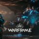 Más allá del Sistema Origen: Warframe anuncia ‘Tau’, su nueva expansión gratuita de historia y exploración