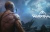 Rumbo al sistema Tau: Warframe estrena el evento de comunidad ‘Epoch Operation: Taubound’