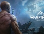 Rumbo al sistema Tau: Warframe estrena el evento de comunidad ‘Epoch Operation: Taubound’
