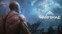 Rumbo al sistema Tau: Warframe estrena el evento de comunidad ‘Epoch Operation: Taubound’