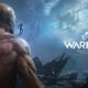 Rumbo al sistema Tau: Warframe estrena el evento de comunidad ‘Epoch Operation: Taubound’