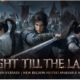 Where Winds Meet pondrá a prueba el heroísmo wuxia con la nueva región de Hutuo el 13 de noviembre