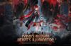 Wuthering Waves ya tiene disponible la segunda fase de la versión 3.7 con Suoming como nuevo personaje de 5 estrellas