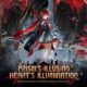 Wuthering Waves ya tiene disponible la segunda fase de la versión 3.7 con Suoming como nuevo personaje de 5 estrellas