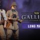 Gallipoli lanza gratis el DLC «Long March» en todas las plataformas junto a una gran oferta de la saga WW1 Game Series