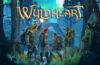 Rol de mesa, campañas breves y cooperativo: Wyldheart estrena demo en Steam