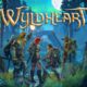 Rol de mesa, campañas breves y cooperativo: Wyldheart estrena demo en Steam