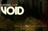 Dandelion Void presenta su primera demo y confirma su lanzamiento en Acceso Anticipado para 2027