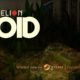 Dandelion Void presenta su primera demo y confirma su lanzamiento en Acceso Anticipado para 2027