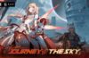 Zenless Zone Zero Versión 3.3 Viaje al Cielo se lanza el 21 de octubre