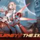 Zenless Zone Zero Versión 3.3 Viaje al Cielo se lanza el 21 de octubre