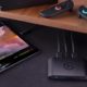Graba o haz streaming de tu consola con la capturadora Elgato 4K X