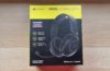 Analizamos los auriculares inalámbricos Corsair HS35 v3 – Comodidad y versatilidad para jugar sin complicaciones
