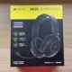 Analizamos los auriculares inalámbricos Corsair HS35 v3 – Comodidad y versatilidad para jugar sin complicaciones